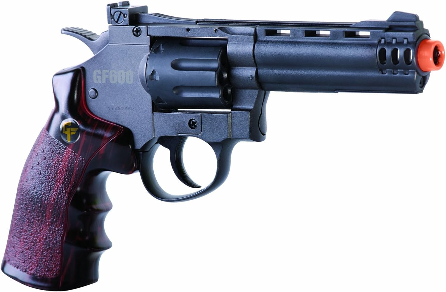 Defender Strike Rifle & 1911 Pistol Kit Image